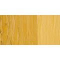 Pebeo Huile Fine XL 200ml. Yağlı Boya 20 Yellow Ochre