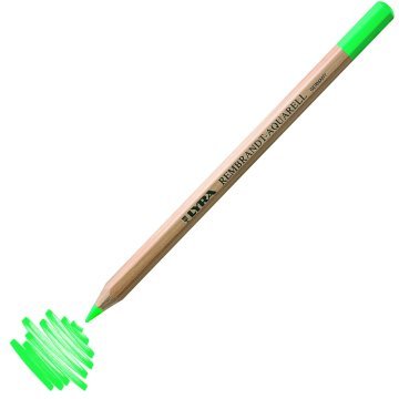 Lyra Rembrandt Aquarell Boya Kalemi 065 JUPITER GREEN