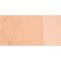 Pebeo Huile Fine XL 200ml. Yağlı Boya 27 Bright Pink