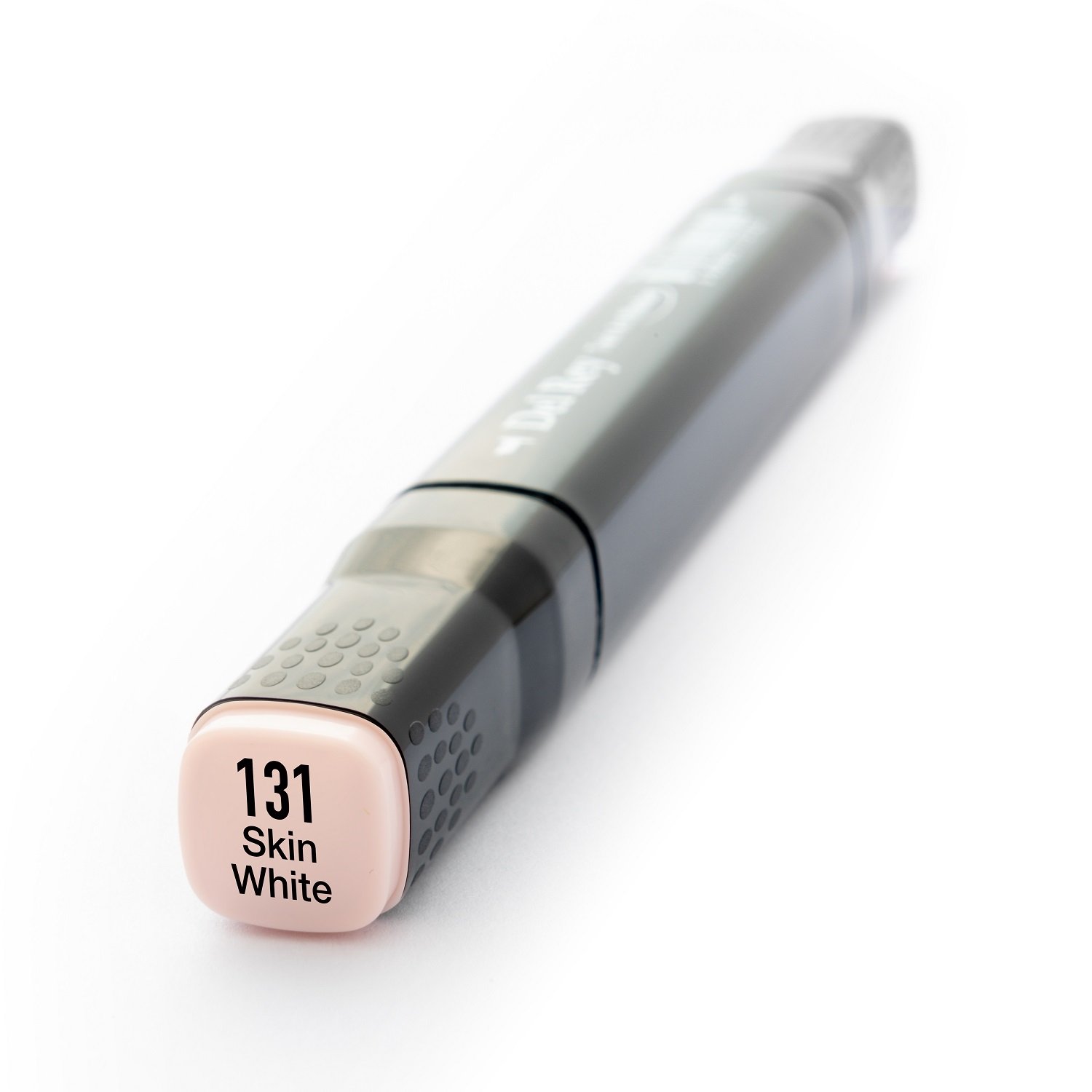 Del Rey TWIN MARKER R131 Skin White