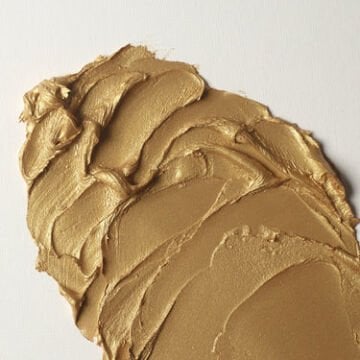 Winsor & Newton Winton 37 ml Yağlı Boya 283 Gold