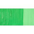 Pebeo Huile Fine XL 200ml. Yağlı Boya 16 Cadmium Green Imit.