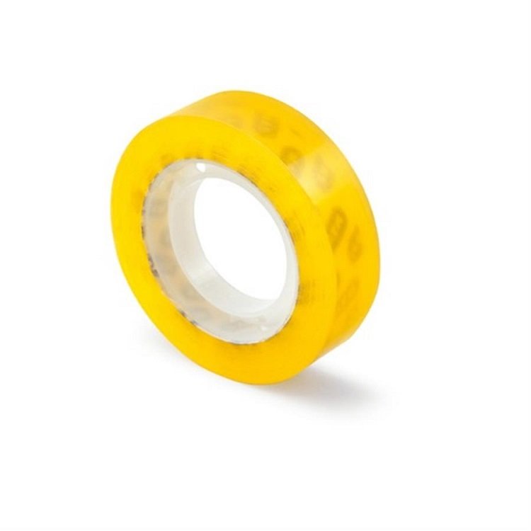 Südor Selobant (Para Bandı) 12mm/10m