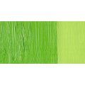 Pebeo Huile Fine XL 200ml. Yağlı Boya 15 English Light Green