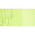 Pebeo Huile Fine XL 200ml. Yağlı Boya 34 Bright Green