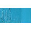 Pebeo Huile Fine XL 200ml. Yağlı Boya 38 Vivid Turquoise