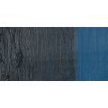 Pebeo Huile Fine XL 200ml. Yağlı Boya 47 Steel Blue