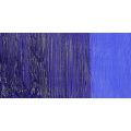 Pebeo Huile Fine XL 200ml. Yağlı Boya 14 Ultramarine Blue