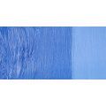 Pebeo Huile Fine XL 200ml. Yağlı Boya 13 Cerulean Blue Imit.