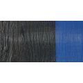 Pebeo Huile Fine XL 200ml. Yağlı Boya 10 Prussian Blue