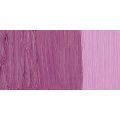 Pebeo Huile Fine XL 200ml. Yağlı Boya 28 Cobalt Violet Light