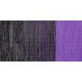 Pebeo Huile Fine XL 200ml. Yağlı Boya 09 Dioxazine Purple