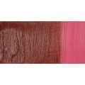 Pebeo Huile Fine XL 200ml. Yağlı Boya 08 Madder Carmine