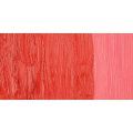 Pebeo Huile Fine XL 200ml. Yağlı Boya 06 Cadmium Red Deep Imit.