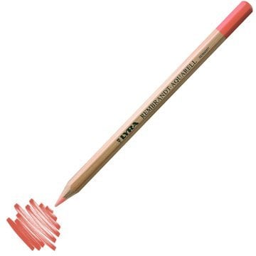 Lyra Rembrandt Aquarell Boya Kalemi 031 MEDIUM FLESH