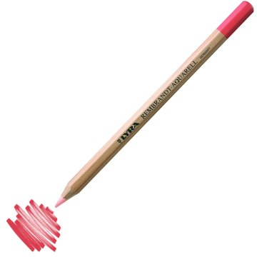 Lyra Rembrandt Aquarell Boya Kalemi 030 DARK FLESH
