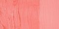 Pebeo Huile Fine XL 200ml. Yağlı Boya 32 Bright Red