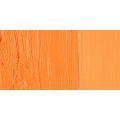 Pebeo Huile Fine XL 200ml. Yağlı Boya 35 Vivid Orange
