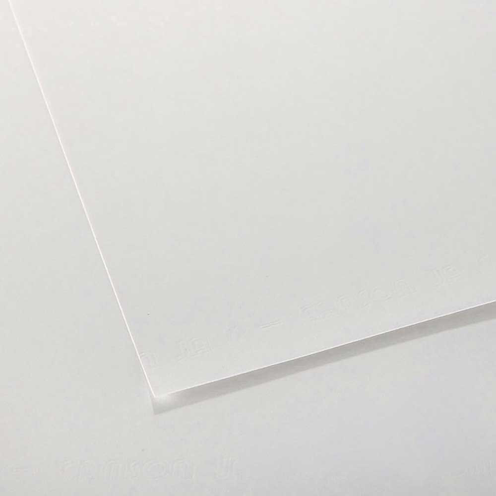 Talens Teknik Çizim Kağıdı 200 Gr 50*70cm 5'li Paket