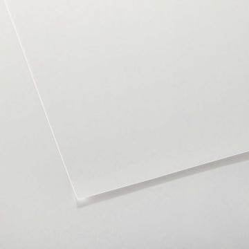 Talens Teknik Çizim Kağıdı 200 Gr 50*70cm 10'lu Paket