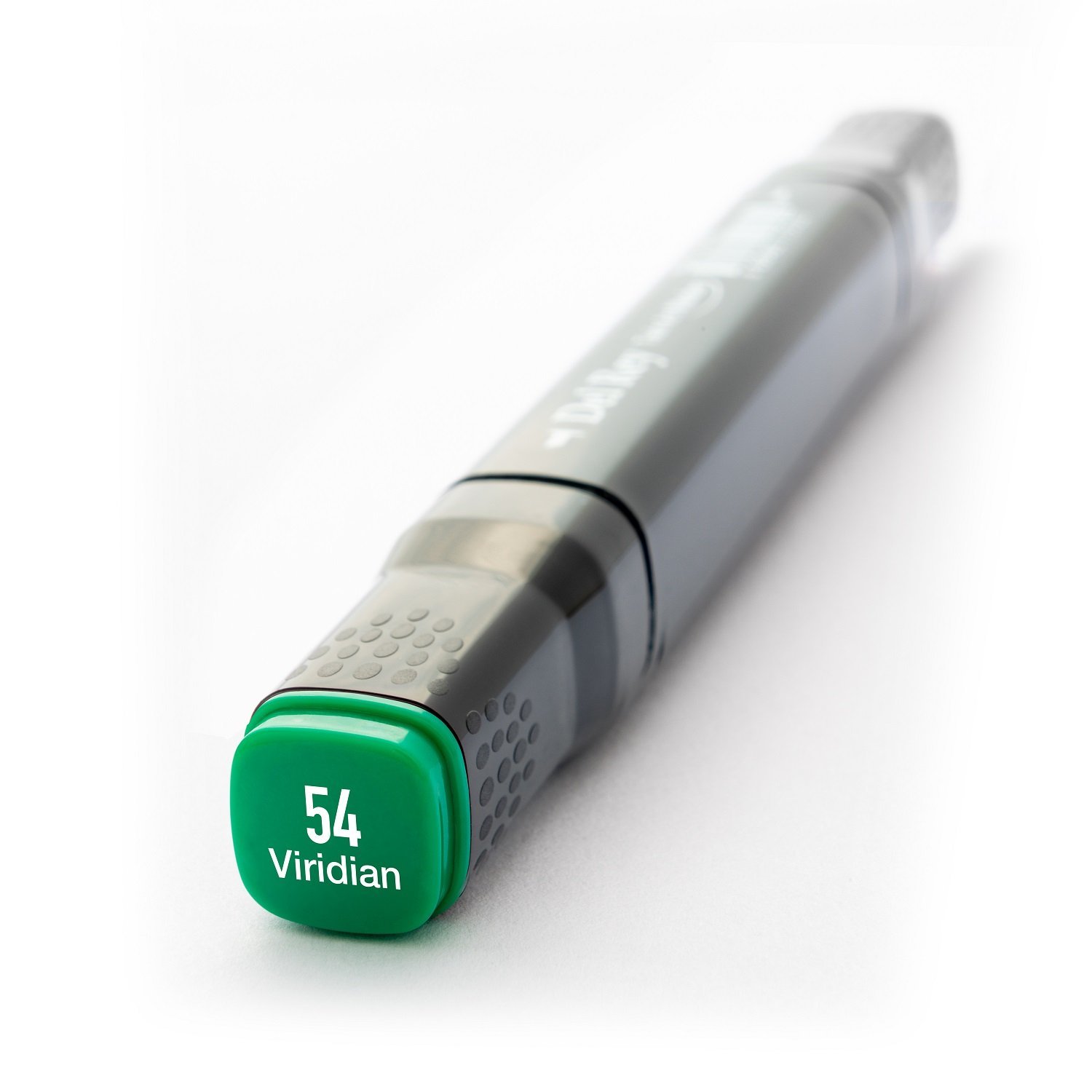 Del Rey TWIN MARKER G54 Viridian
