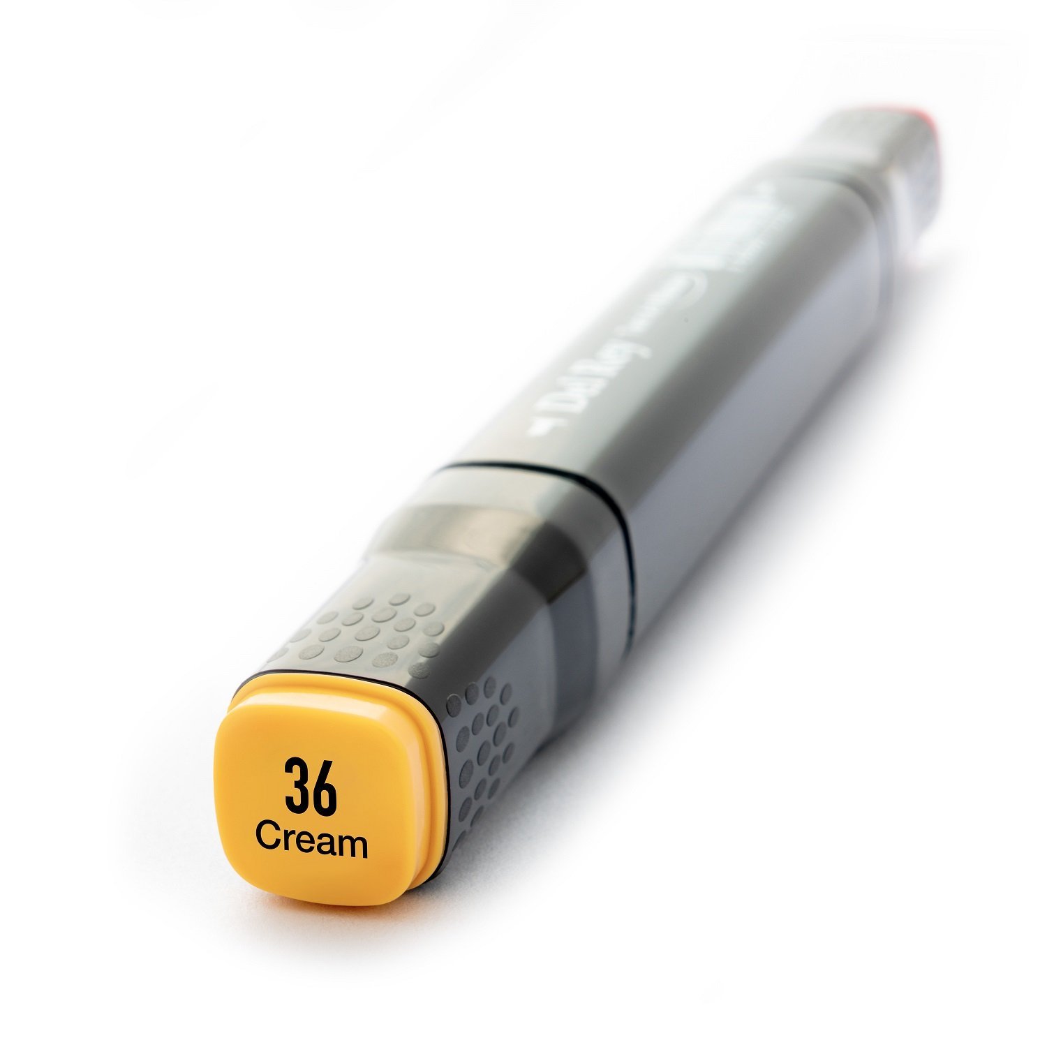 Del Rey TWIN MARKER Y36 Cream
