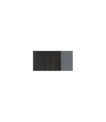 TALENS AMSTERDAM AKRİLİK BOYA 120 ML. 702 LAMP BLACK