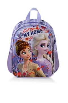 Disney Frozen Anaokulu Çantası Hawk My Home