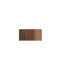TALENS AMSTERDAM AKRİLİK BOYA 120 ML. 409 BURNT UMBER