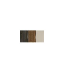 TALENS AMSTERDAM AKRİLİK BOYA 120 ML. 403 VANDYKE BROWN