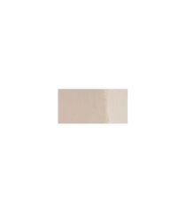 TALENS AMSTERDAM AKRİLİK BOYA 120 ML. 718 WARM GREY