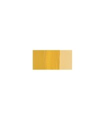 TALENS AMSTERDAM AKRİLİK BOYA 120 ML. 227 YELLOW OCHRE