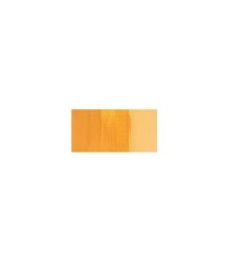 TALENS AMSTERDAM AKRİLİK BOYA 120 ML. 231 GOLD OCHRE