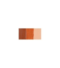TALENS AMSTERDAM AKRİLİK BOYA 120 ML. 411 BURNT SİENNA