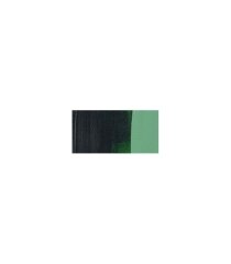 TALENS AMSTERDAM AKRİLİK BOYA 120 ML. 623 SAP GREEN