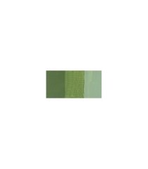 TALENS AMSTERDAM AKRİLİK BOYA 120 ML. 622 OLİVE GREEN DEEP