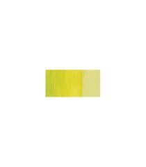 TALENS AMSTERDAM AKRİLİK BOYA 120 ML. 621 OLİVE GREEN LİGHT