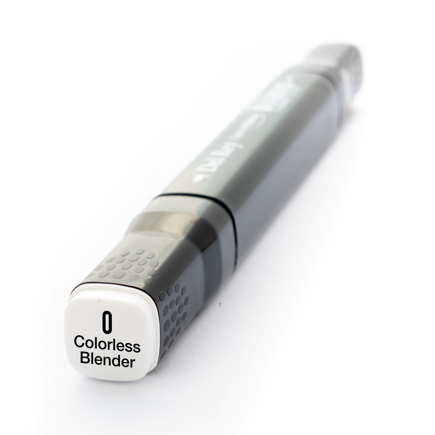 Del Rey TWIN MARKER 0 Blender (Renk Açıcı)