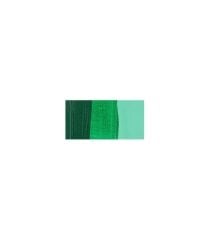 TALENS AMSTERDAM AKRİLİK BOYA 120 ML. 619 PERMANENT GREEN DEEP