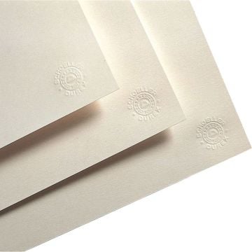 Schoeller Durex Teknik Çizim Kağıdı 200gr 50x70 10'lu