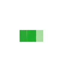 TALENS AMSTERDAM AKRİLİK BOYA 120 ML. 618 PERMANENT GREEN LİGHT