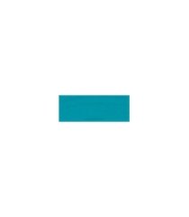 TALENS AMSTERDAM AKRİLİK BOYA 120 ML. 522 TURQUOİSE BLUE