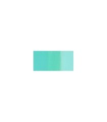 TALENS AMSTERDAM AKRİLİK BOYA 120 ML. 661 TURQUOİSE GREEN