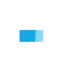TALENS AMSTERDAM AKRİLİK BOYA 120 ML. 564 BRİLLİANT BLUE