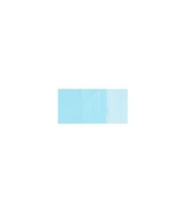 TALENS AMSTERDAM AKRİLİK BOYA 120 ML. 551 SKY BLUE LİGHT