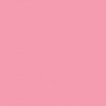 PEBEO PORCELAİNE 150 FIRINLANABİLİR PORSELEN BOYASI 107 PİNK