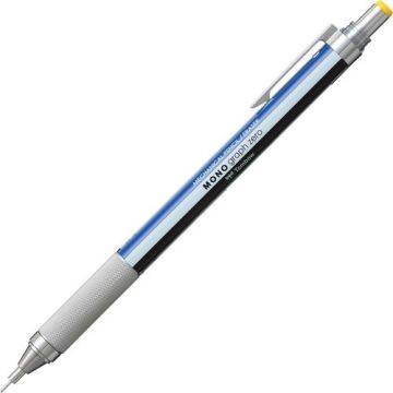 Tombow Versatil Kalem 0.3 Mono Graph Zero Çizgili