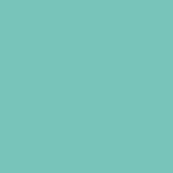 PEBEO PORCELAİNE 150 FIRINLANABİLİR PORSELEN BOYASI 53 WATER GREEN