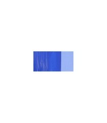 TALENS AMSTERDAM AKRİLİK BOYA 120 ML. 512 COBALT BLUE (ULTRAMARİNE)