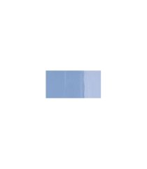 TALENS AMSTERDAM AKRİLİK BOYA 120 ML. 562 GREYİSH BLUE